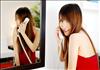 Thailand Talent - MC, Pretty, Singers, Dancers, Promotion Girls, Modeling, Recruitment Agency For The Entertainment Industry Bangkok - www.thailandtalent.com?namploy