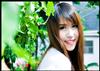Thailand Talent - MC, Pretty, Singers, Dancers, Promotion Girls, Modeling, Recruitment Agency For The Entertainment Industry Bangkok - www.thailandtalent.com?namploy
