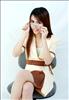 Thailand Talent - MC, Pretty, Singers, Dancers, Promotion Girls, Modeling, Recruitment Agency For The Entertainment Industry Bangkok - www.thailandtalent.com?namploy