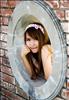 Thailand Talent - MC, Pretty, Singers, Dancers, Promotion Girls, Modeling, Recruitment Agency For The Entertainment Industry Bangkok - www.thailandtalent.com?namploy
