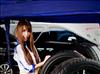 Thailand Talent - MC, Pretty, Singers, Dancers, Promotion Girls, Modeling, Recruitment Agency For The Entertainment Industry Bangkok - www.thailandtalent.com?namploy