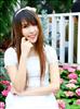 Thailand Talent - MC, Pretty, Singers, Dancers, Promotion Girls, Modeling, Recruitment Agency For The Entertainment Industry Bangkok - www.thailandtalent.com?namploy