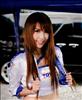 Thailand Talent - MC, Pretty, Singers, Dancers, Promotion Girls, Modeling, Recruitment Agency For The Entertainment Industry Bangkok - www.thailandtalent.com?namploy