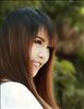 Thailand Talent - MC, Pretty, Singers, Dancers, Promotion Girls, Modeling, Recruitment Agency For The Entertainment Industry Bangkok - www.thailandtalent.com?namploy