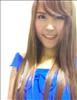 Thailand Talent - MC, Pretty, Singers, Dancers, Promotion Girls, Modeling, Recruitment Agency For The Entertainment Industry Bangkok - www.thailandtalent.com?namploy