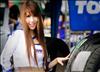 Thailand Talent - MC, Pretty, Singers, Dancers, Promotion Girls, Modeling, Recruitment Agency For The Entertainment Industry Bangkok - www.thailandtalent.com?namploy