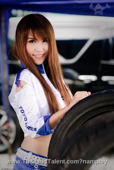 Thailand Talent - MC, Pretty, Singers, Dancers, Promotion Girls, Modeling, Recruitment Agency For The Entertainment Industry Bangkok - http://www.thailandtalent.com?namploy