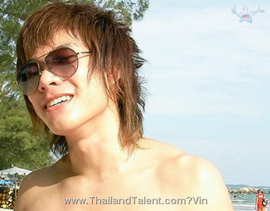Thailand Talent - MC, Pretty, Singers, Dancers, Promotion Girls, Modeling, Recruitment Agency For The Entertainment Industry Bangkok - http://www.thailandtalent.com?Vin