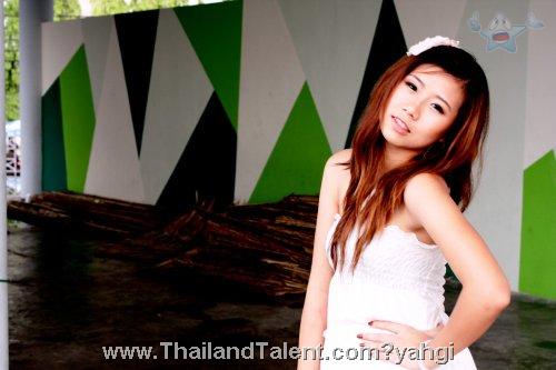 Thailand Talent - MC, Pretty, Singers, Dancers, Promotion Girls, Modeling, Recruitment Agency For The Entertainment Industry Bangkok - http://www.thailandtalent.com?yahgi