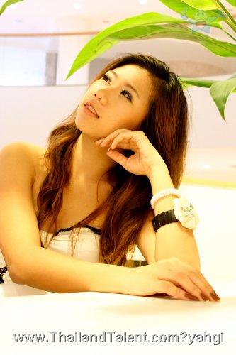Thailand Talent - MC, Pretty, Singers, Dancers, Promotion Girls, Modeling, Recruitment Agency For The Entertainment Industry Bangkok - http://www.thailandtalent.com?yahgi