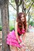 Thailand Talent - MC, Pretty, Singers, Dancers, Promotion Girls, Modeling, Recruitment Agency For The Entertainment Industry Bangkok - www.thailandtalent.com?nisara