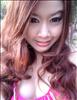 Thailand Talent - MC, Pretty, Singers, Dancers, Promotion Girls, Modeling, Recruitment Agency For The Entertainment Industry Bangkok - www.thailandtalent.com?nisara