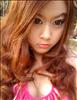 Thailand Talent - MC, Pretty, Singers, Dancers, Promotion Girls, Modeling, Recruitment Agency For The Entertainment Industry Bangkok - www.thailandtalent.com?nisara