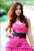 Thailand Talent - MC, Pretty, Singers, Dancers, Promotion Girls, Modeling, Recruitment Agency For The Entertainment Industry Bangkok - www.thailandtalent.com?nisara