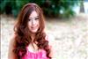 Thailand Talent - MC, Pretty, Singers, Dancers, Promotion Girls, Modeling, Recruitment Agency For The Entertainment Industry Bangkok - www.thailandtalent.com?nisara