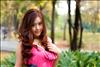 Thailand Talent - MC, Pretty, Singers, Dancers, Promotion Girls, Modeling, Recruitment Agency For The Entertainment Industry Bangkok - www.thailandtalent.com?nisara