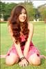 Thailand Talent - MC, Pretty, Singers, Dancers, Promotion Girls, Modeling, Recruitment Agency For The Entertainment Industry Bangkok - www.thailandtalent.com?nisara