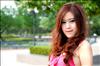Thailand Talent - MC, Pretty, Singers, Dancers, Promotion Girls, Modeling, Recruitment Agency For The Entertainment Industry Bangkok - www.thailandtalent.com?nisara