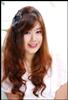 Thailand Talent - MC, Pretty, Singers, Dancers, Promotion Girls, Modeling, Recruitment Agency For The Entertainment Industry Bangkok - www.thailandtalent.com?nisara