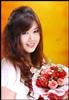 Thailand Talent - MC, Pretty, Singers, Dancers, Promotion Girls, Modeling, Recruitment Agency For The Entertainment Industry Bangkok - www.thailandtalent.com?nisara