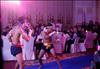 Thailand Talent - MC, Pretty, Singers, Dancers, Promotion Girls, Modeling, Recruitment Agency For The Entertainment Industry Bangkok - www.thailandtalent.com?Knauf_Indo2014