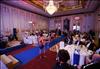 Thailand Talent - MC, Pretty, Singers, Dancers, Promotion Girls, Modeling, Recruitment Agency For The Entertainment Industry Bangkok - www.thailandtalent.com?Knauf_Indo2014