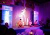 Thailand Talent - MC, Pretty, Singers, Dancers, Promotion Girls, Modeling, Recruitment Agency For The Entertainment Industry Bangkok - www.thailandtalent.com?Knauf_Indo2014