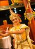 Thailand Talent - MC, Pretty, Singers, Dancers, Promotion Girls, Modeling, Recruitment Agency For The Entertainment Industry Bangkok - www.thailandtalent.com?Knauf_Indo2014