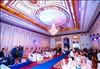 Thailand Talent - MC, Pretty, Singers, Dancers, Promotion Girls, Modeling, Recruitment Agency For The Entertainment Industry Bangkok - www.thailandtalent.com?Knauf_Indo2014