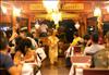 Thailand Talent - MC, Pretty, Singers, Dancers, Promotion Girls, Modeling, Recruitment Agency For The Entertainment Industry Bangkok - www.thailandtalent.com?Knauf_Indo2014