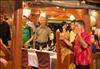 Thailand Talent - MC, Pretty, Singers, Dancers, Promotion Girls, Modeling, Recruitment Agency For The Entertainment Industry Bangkok - www.thailandtalent.com?Knauf_Indo2014
