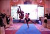Thailand Talent - MC, Pretty, Singers, Dancers, Promotion Girls, Modeling, Recruitment Agency For The Entertainment Industry Bangkok - www.thailandtalent.com?Knauf_Indo2014