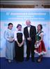 Thailand Talent - MC, Pretty, Singers, Dancers, Promotion Girls, Modeling, Recruitment Agency For The Entertainment Industry Bangkok - www.thailandtalent.com?Knauf_Indo2014