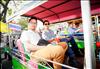 Thailand Talent - MC, Pretty, Singers, Dancers, Promotion Girls, Modeling, Recruitment Agency For The Entertainment Industry Bangkok - www.thailandtalent.com?Knauf_Indo2014
