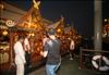 Thailand Talent - MC, Pretty, Singers, Dancers, Promotion Girls, Modeling, Recruitment Agency For The Entertainment Industry Bangkok - www.thailandtalent.com?Knauf_Indo2014