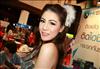 Thailand Talent - MC, Pretty, Singers, Dancers, Promotion Girls, Modeling, Recruitment Agency For The Entertainment Industry Bangkok - www.thailandtalent.com?MC_Somphunn