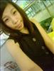 Thailand Talent - MC, Pretty, Singers, Dancers, Promotion Girls, Modeling, Recruitment Agency For The Entertainment Industry Bangkok - www.thailandtalent.com?Niceiizz