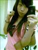 Thailand Talent - MC, Pretty, Singers, Dancers, Promotion Girls, Modeling, Recruitment Agency For The Entertainment Industry Bangkok - www.thailandtalent.com?Niceiizz