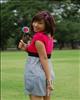 Thailand Talent - MC, Pretty, Singers, Dancers, Promotion Girls, Modeling, Recruitment Agency For The Entertainment Industry Bangkok - www.thailandtalent.com?Niceiizz