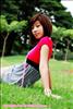 Thailand Talent - MC, Pretty, Singers, Dancers, Promotion Girls, Modeling, Recruitment Agency For The Entertainment Industry Bangkok - www.thailandtalent.com?Niceiizz