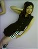 Thailand Talent - MC, Pretty, Singers, Dancers, Promotion Girls, Modeling, Recruitment Agency For The Entertainment Industry Bangkok - www.thailandtalent.com?Niceiizz