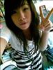 Thailand Talent - MC, Pretty, Singers, Dancers, Promotion Girls, Modeling, Recruitment Agency For The Entertainment Industry Bangkok - www.thailandtalent.com?Niceiizz