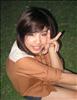 Thailand Talent - MC, Pretty, Singers, Dancers, Promotion Girls, Modeling, Recruitment Agency For The Entertainment Industry Bangkok - www.thailandtalent.com?Niceiizz