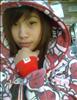 Thailand Talent - MC, Pretty, Singers, Dancers, Promotion Girls, Modeling, Recruitment Agency For The Entertainment Industry Bangkok - www.thailandtalent.com?Niceiizz