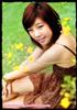 Thailand Talent - MC, Pretty, Singers, Dancers, Promotion Girls, Modeling, Recruitment Agency For The Entertainment Industry Bangkok - www.thailandtalent.com?Niceiizz