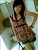 Thailand Talent - MC, Pretty, Singers, Dancers, Promotion Girls, Modeling, Recruitment Agency For The Entertainment Industry Bangkok - www.thailandtalent.com?Niceiizz