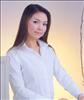 Thailand Talent - MC, Pretty, Singers, Dancers, Promotion Girls, Modeling, Recruitment Agency For The Entertainment Industry Bangkok - www.thailandtalent.com?nuntani