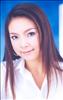 Thailand Talent - MC, Pretty, Singers, Dancers, Promotion Girls, Modeling, Recruitment Agency For The Entertainment Industry Bangkok - www.thailandtalent.com?nuntani