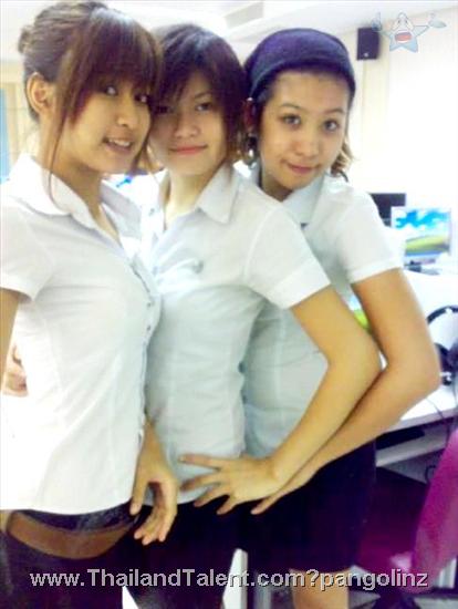 Thailand Talent - MC, Pretty, Singers, Dancers, Promotion Girls, Modeling, Recruitment Agency For The Entertainment Industry Bangkok - http://www.thailandtalent.com?pangolinz