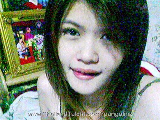 Thailand Talent - MC, Pretty, Singers, Dancers, Promotion Girls, Modeling, Recruitment Agency For The Entertainment Industry Bangkok - http://www.thailandtalent.com?pangolinz